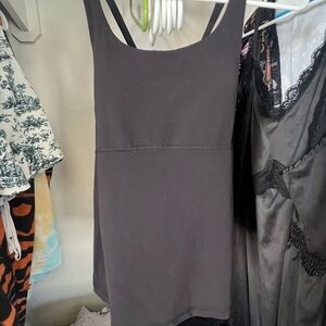 STORI Women’s Sports Top